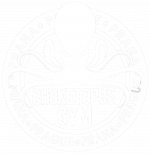 Choketopus Gym -LOGO-FIN2_white